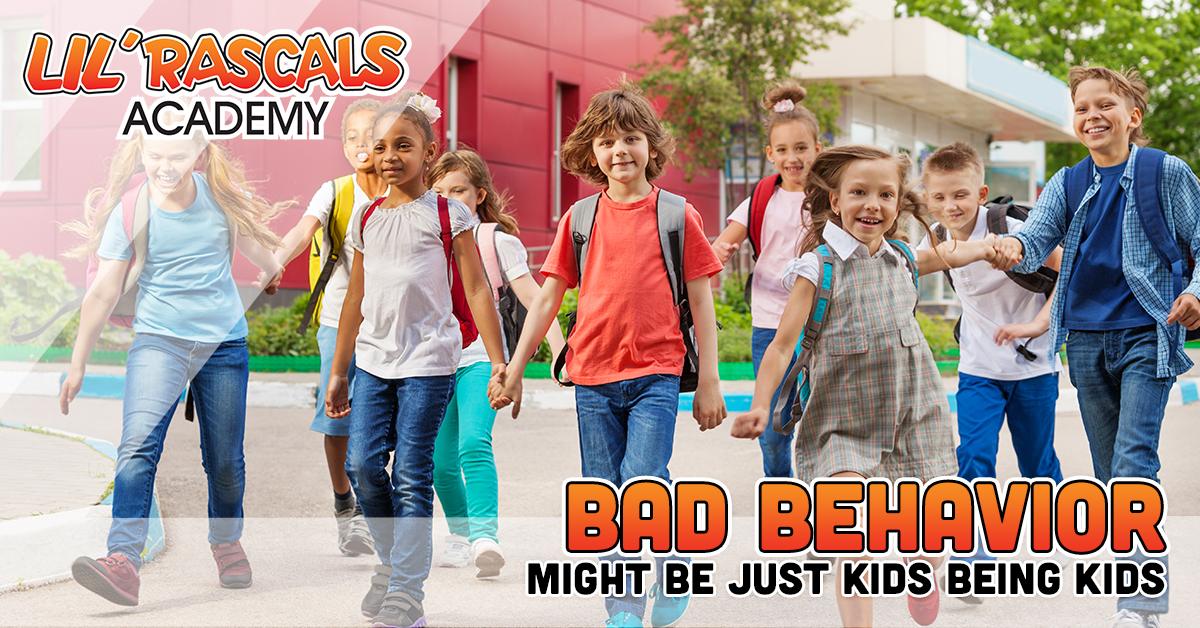 bad advertisements for kids