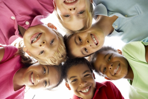 Day Care Pembroke Pines