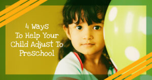 girl looking at camera