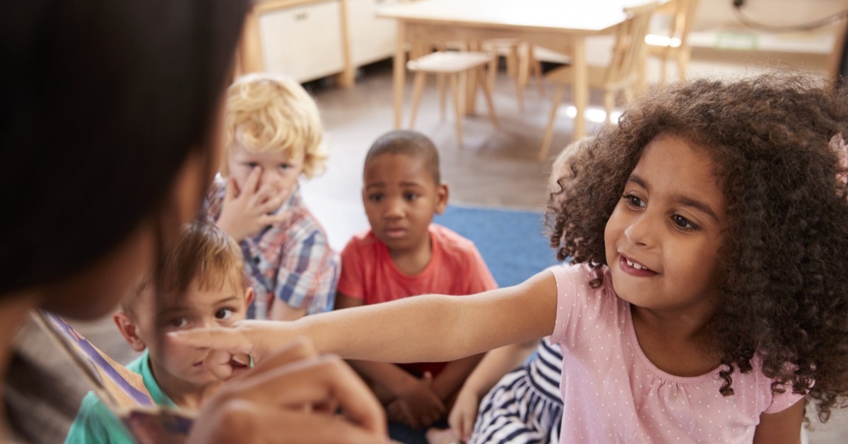 banner-1-5caf63d3ac59e