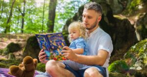 cultivating gratitude kids lil' rascals academy broward county