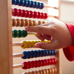 img of a counting toy